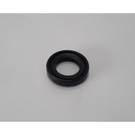 Mtd Seal-Oil 721-0496